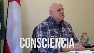 Bares x Moradores: polêmica continua no Tatuapé