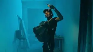 *FREE* Lil Baby Type Beat 2021 - "Out Tha Mud"