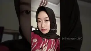 #fyp #tiktok #shortvideo #youtubeshorts #viralvideo