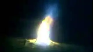 Ангел Божий ЦЕРКВИ в Пуэрто Рико