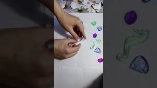 Мастер-класс по оригами "Дом"