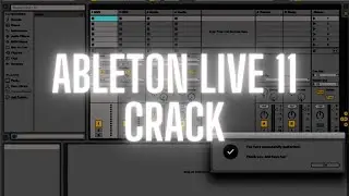 🔘 Ableton live 11 Crack | Ableton free 2022 🔘!