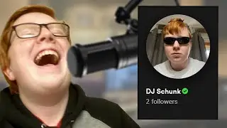 My Epic Quest to Get Verified on Spotify