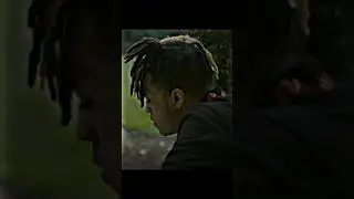 xxxtentacion edit #4k