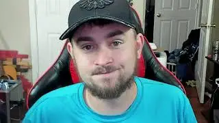 I Got Laid Off From My Job