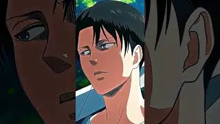 Levi akerman in sasural XD... #attackontitan #levi #leviackerman #shorts
