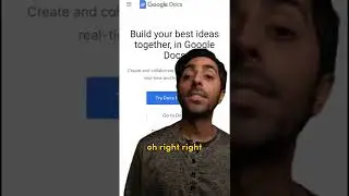 Free Microsoft Office Alternative? 