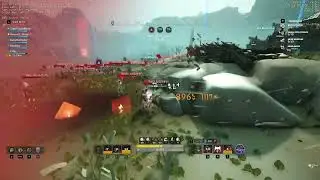 2025/05/13 CK Attack Slowmode vs Oriental Diff