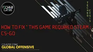 HOW TO FIX 