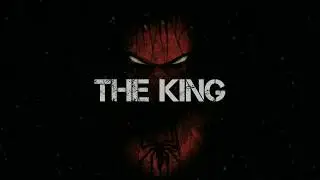 The King - Storytelling Freestyle Hip Hop Beat | Rap Instrumental Music 2019 | BYRD #Instrumentals