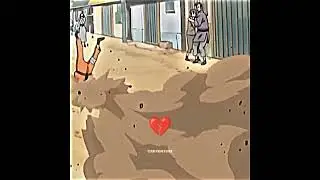 Kurama's best revenge on Sakura