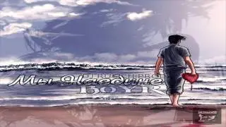 BoYR-Мы Наедине