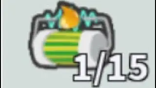 All Your Bee Swarm Simulator Pain In One Video.... 😢
