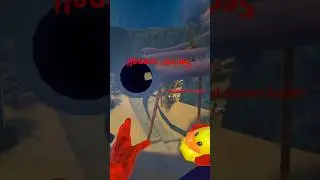 #secrettunnel