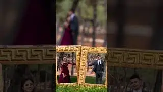 Bakalım en güzel yorumu kim yapacak🧚‍♀️ - Düğün Fotoğrafçısı 