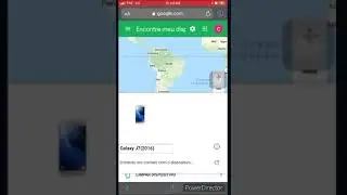 Como formatar qualquer celular pela conta do Google atualizado 2021