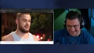 ВОЙТЕНКО, УЧИЛКА ТВ И САС