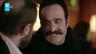 Хидоят кисми 106 точики ( подпишитесь на канал )