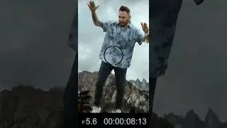Полная версия уже на канале @TheKoreaBand