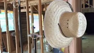 Electrical needs