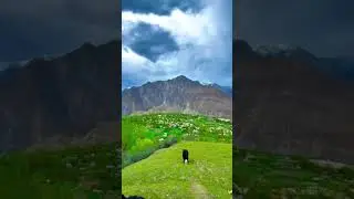 duniya ma he jannat 🤗 || hometown shyedabad phaker #viral #shorts
