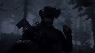 Fallout 4. exe
