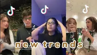 SUPER BASS TIKTOK | NEW TREND 2023 | PHILIPPINES