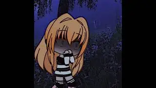 🕯