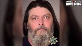 Former Gypsy Jokers motorcycle gang member was brutally tortured before getting murdered