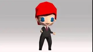 test_office