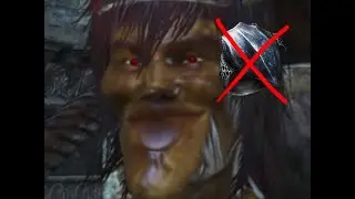 Dark Souls 3 Dump