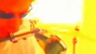 the man who was leaving (toostonedtocare cover!)