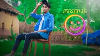 #editing #photoediting #picart #photography #style #lightroom #subscribe #smile