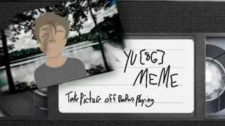 Yu [86] MEME