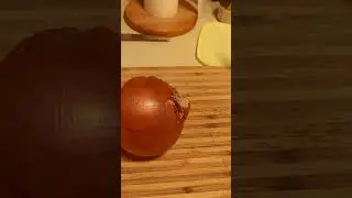 Cómo hacer Pastel de Choclo | Xokas