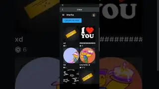 tutorial de como poner los pases para que te donen en ola donate xd