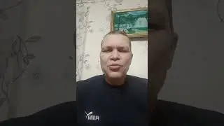 Смешной анекдот