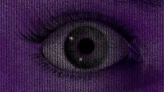 DEEP FOCUS AMBIENT  -2+ HOURS CONCENTRATION, WORK, STUDY AND EXTREME FOCUS