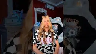 Как будет на английском «я тебя люблю»?💕