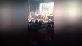 Alice Cooper - 