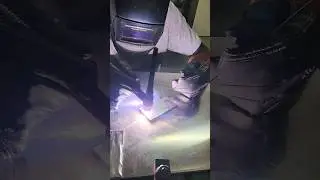 Weekend TIG Classes are filling fast!