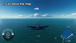 The Crew Motorfest - Kane Limits Trophy / Achievement Guide