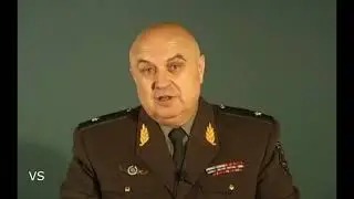 Константин Петров ПРЕДСКАЗАЛ ЗА МНОГО ЛЕТ