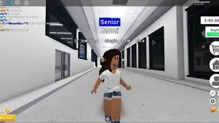 Roblox 12 29 2017 9 11 50 PM
