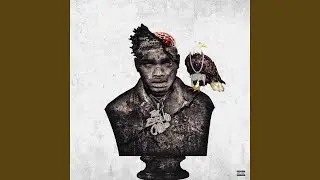 Gangsta Cryin (feat. Boosie Badazz)