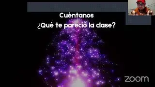 CLASE GRATUITA I BRILLO EN TUS MANOS