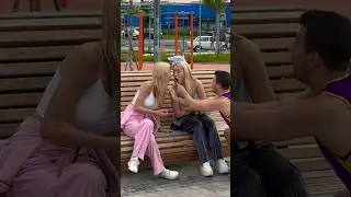 Where are you from?🇺🇸🇹🇷🏴󠁧󠁢󠁥󠁮󠁧󠁿🇵🇭🇮🇩🇧🇷🇲🇽🇮🇳 #tiktok #shorts #xxx