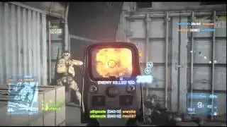 Feed This Bitches !