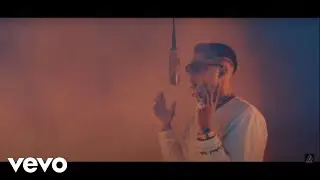 Mike Brown - Poco a Poco (Official Video)
