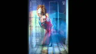 Be Me ... Mylene Farmer